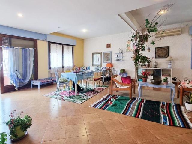 Appartamento in vendita di 130 m² in Via Angelo Fava, 6
