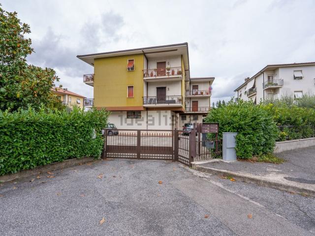 Appartamento in vendita di 130 m² in Via Aniene, 2