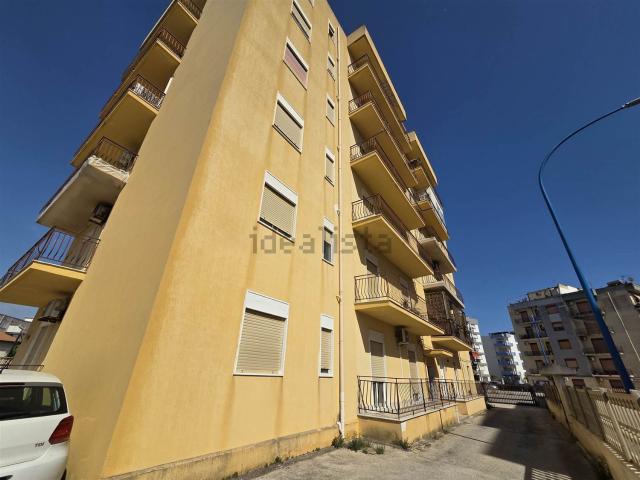 Appartamento in vendita di 130 m² in Via Anna Frank, 15