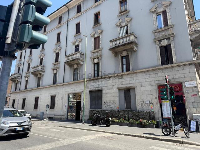 Appartamento in vendita di 130 m² in Via Acciaierie