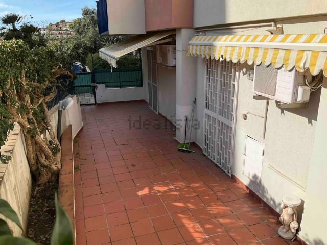Appartamento in vendita di 130 m² in Via Adalgiso Ferrucci, 59