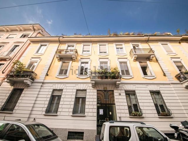 Appartamento in vendita di 130 m² in Via Adelaide Ristori, 8