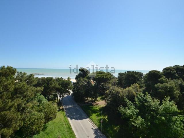 Appartamento in vendita di 130 m² in Via Adige, 69
