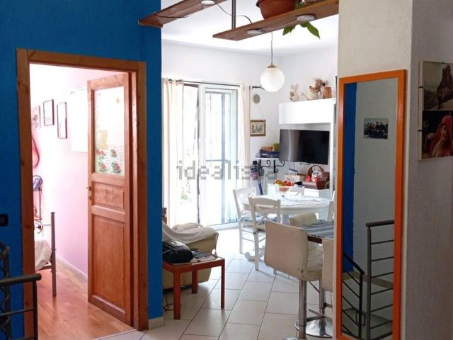 Appartamento in vendita di 130 m² in Via Agave, 7