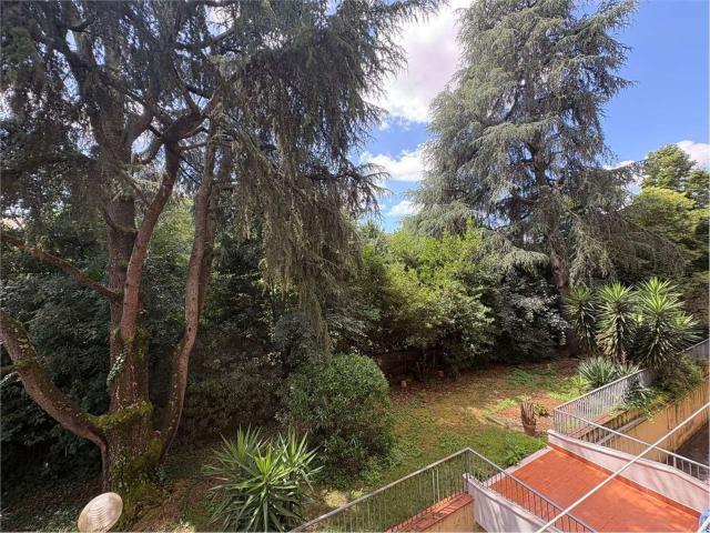 Appartamento in vendita di 130 m² in Via Agostino di Duccio