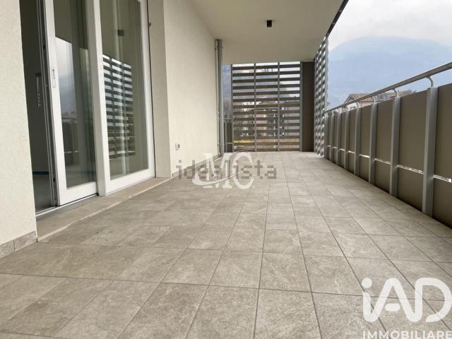 Appartamento in vendita di 130 m² in Via ai Fiori, 1