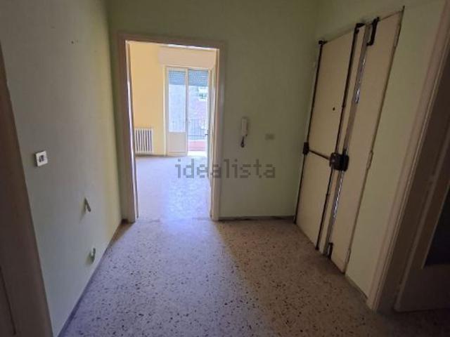Appartamento in vendita di 130 m² in Via Alvaro Corrado