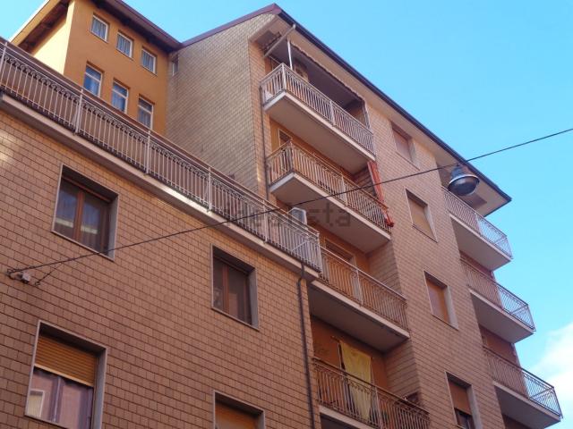 Appartamento in vendita di 130 m² in Via Al Castello, 4