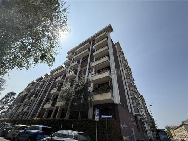Appartamento in vendita di 130 m² in Via Albino