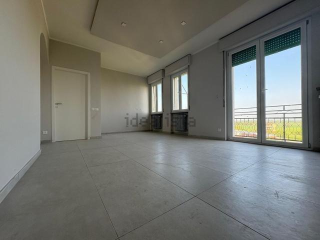 Appartamento in vendita di 130 m² in Via Alcide de Gasperi