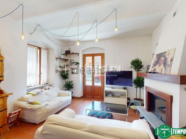 Appartamento in vendita di 130 m² in Via Aldo Moro, 148