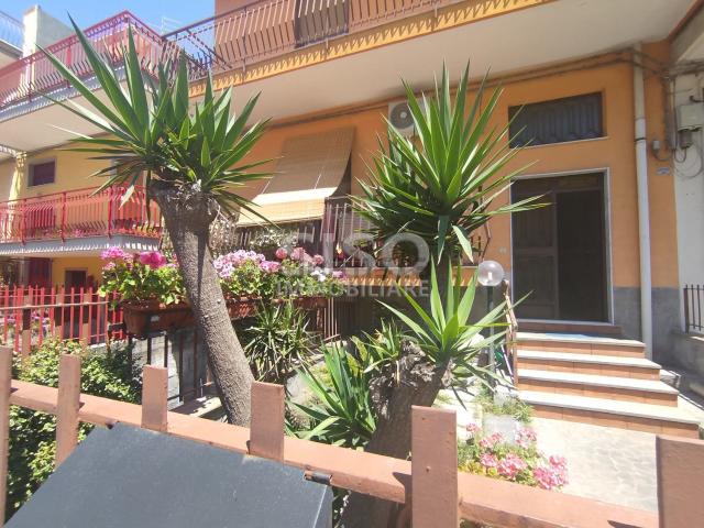 Appartamento in vendita di 130 m² in Via Aldo Moro
