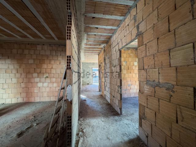 Appartamento in vendita di 130 m² in Via Aldo Moro, 2
