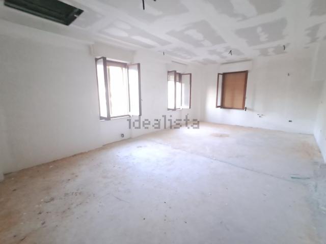 Appartamento in vendita di 130 m² in Via Alessandro Turco