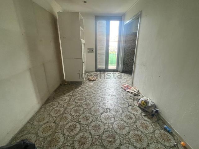 Appartamento in vendita di 130 m² in Via Alessandro Bolzoni