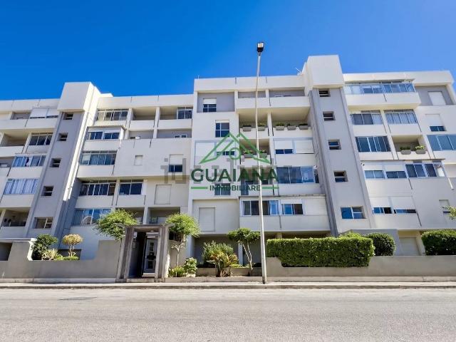 Appartamento in vendita di 130 m² in Via Alessandro de Santis, 7