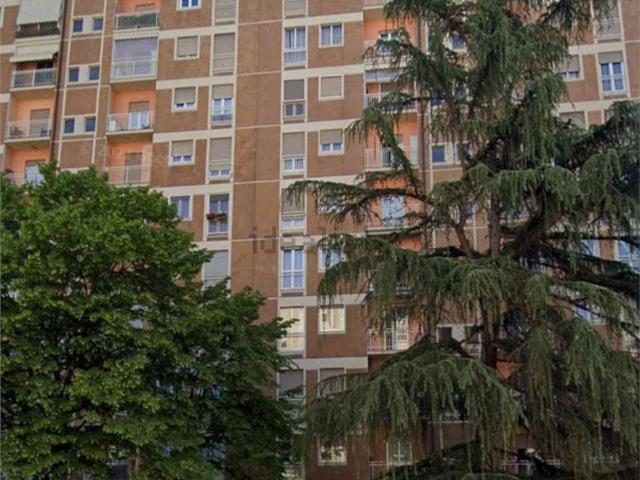 Appartamento in vendita di 130 m² in Via Alessandro Fleming