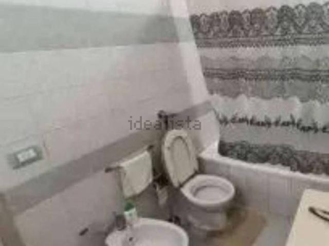 Appartamento in vendita di 130 m² in Via Alessandro Manzoni, 138
