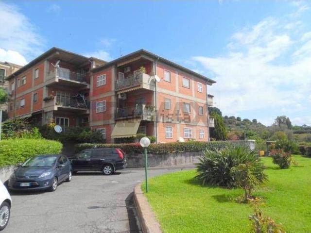 Appartamento in vendita di 130 m² in Via Alessandro Scarlatti, 17