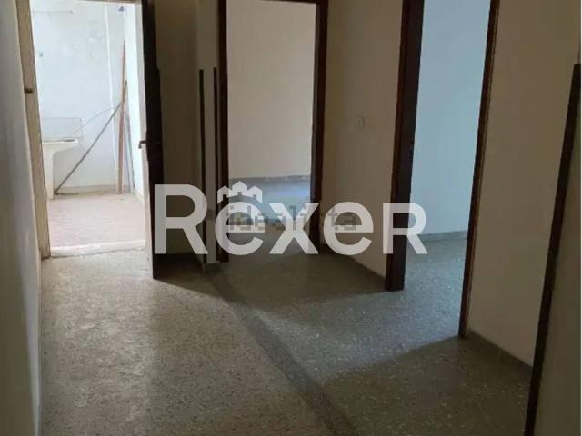 Appartamento in vendita di 130 m² in Via Apuania