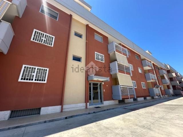 Appartamento in vendita di 130 m² in Via Arturo Atti, 7