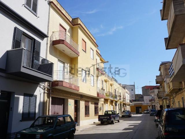 Appartamento in vendita di 130 m² in Via Arturo Graf, 45