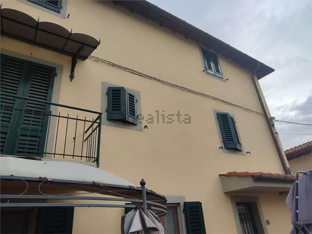 Appartamento in vendita di 130 m² in Via Arturo Toscanini