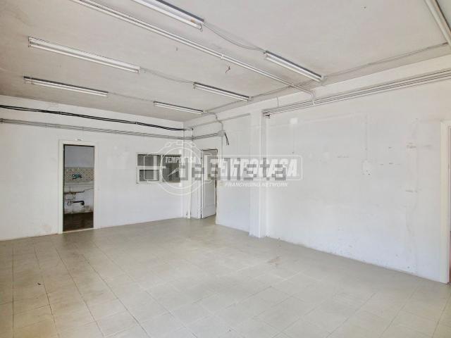 Appartamento in vendita di 130 m² in Via Arturo Toscanini, 14