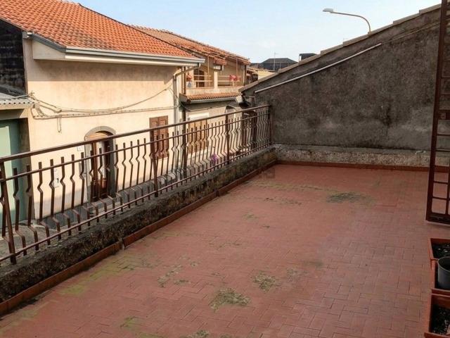 Appartamento in vendita di 130 m² in Via Archimede, 1