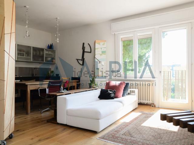 Appartamento in vendita di 130 m² in Via Arenacci