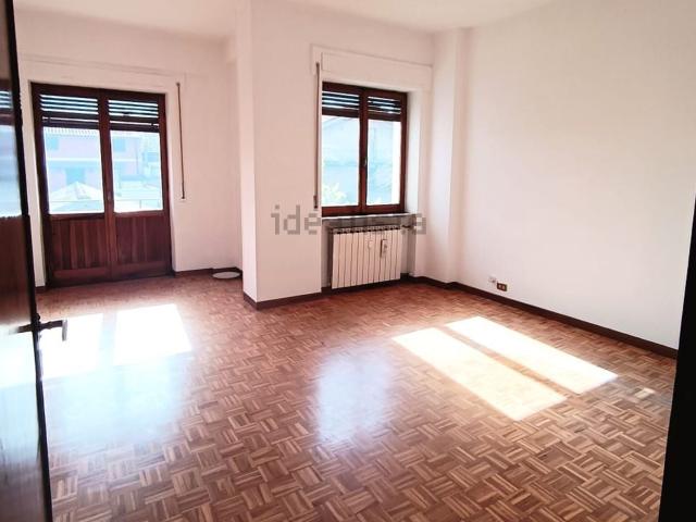 Appartamento in vendita di 130 m² in Via Armando Diaz