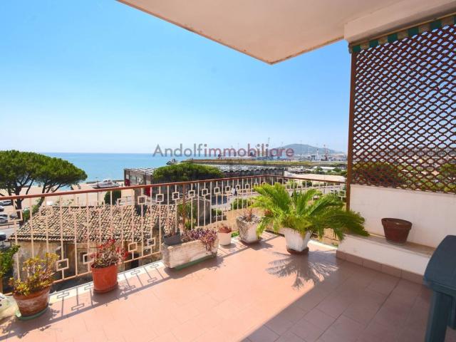 Appartamento in vendita di 130 m² in Via Arno