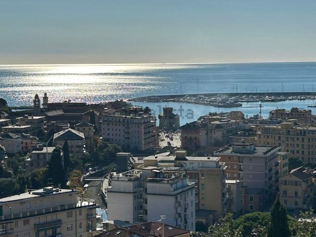 Appartamento in vendita di 130 m² in Via Aschieri, 37