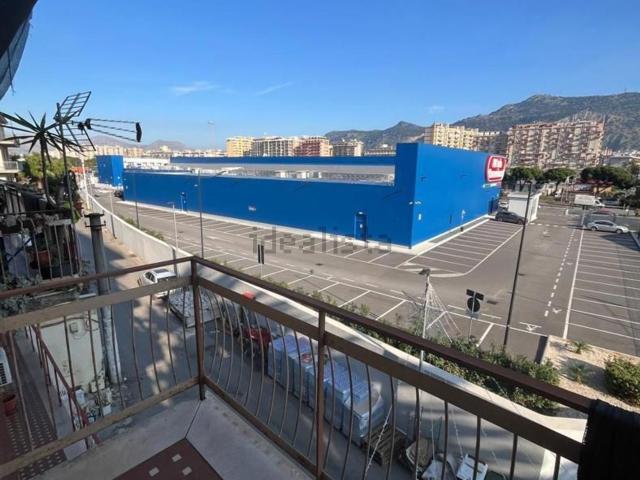 Appartamento in vendita di 130 m² in Via Atenasio, 4