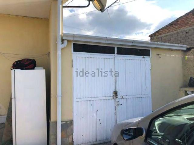 Appartamento in vendita di 130 m² in Via Augusta