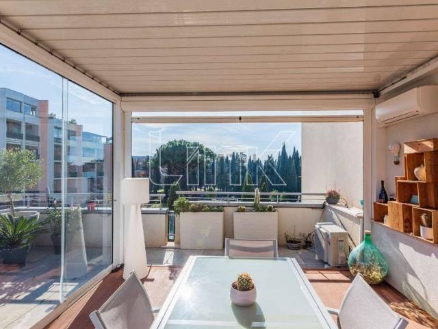 Appartamento in vendita di 130 m² in Via Aurelia, 480