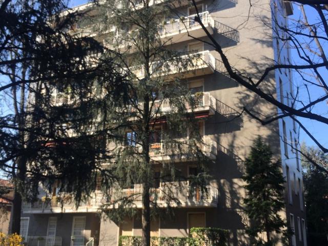 Appartamento in vendita di 130 m² in Via Boito, 51