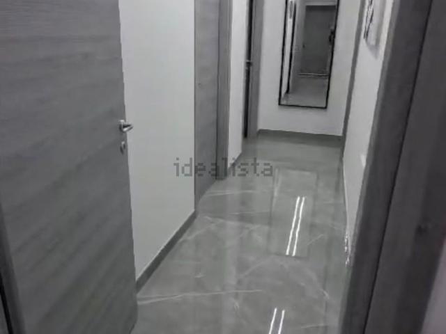 Appartamento in vendita di 130 m² in Via Bologna