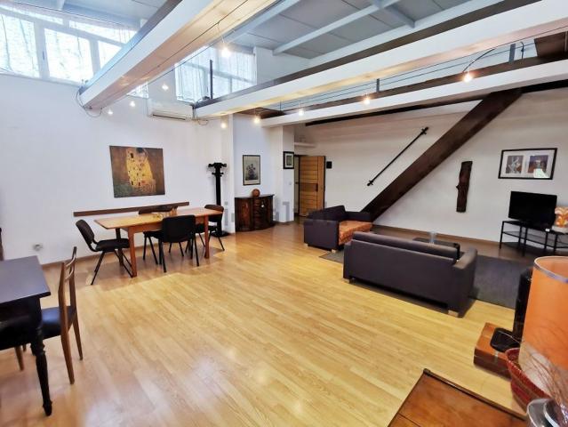 Appartamento in vendita di 130 m² in Via Bonforte