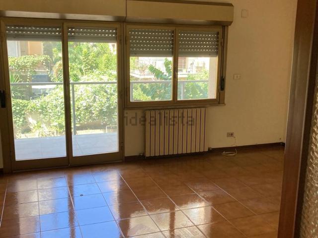 Appartamento in vendita di 130 m² in Via Boschicello, 20
