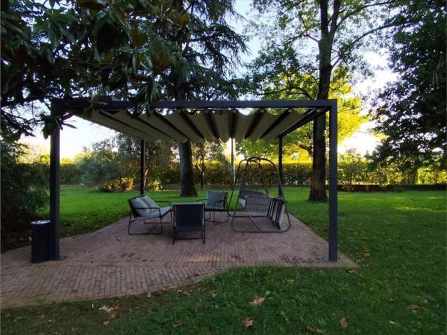 Appartamento in vendita di 130 m² in Via Bacialli