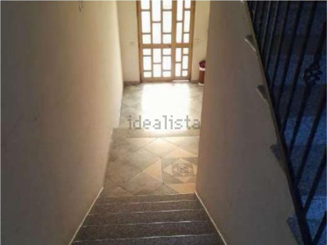 Appartamento in vendita di 130 m² in Via Balbia