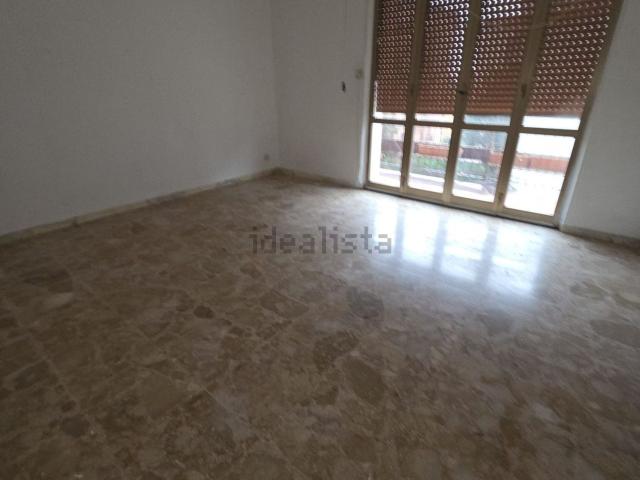 Appartamento in vendita di 130 m² in Via Bambinello Gesù