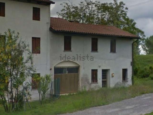 Appartamento in vendita di 130 m² in Via Barcador, 49