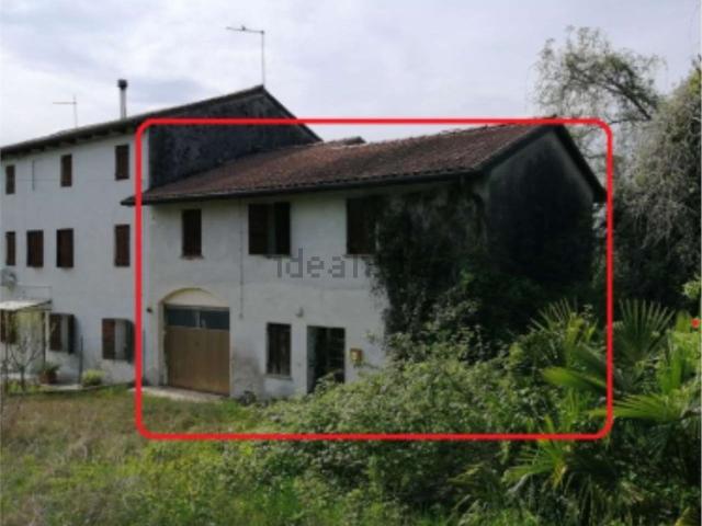 Appartamento in vendita di 130 m² in Via Barcador, 49