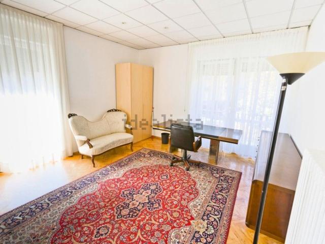 Appartamento in vendita di 130 m² in Via Bartolomeo Malfatti, 7