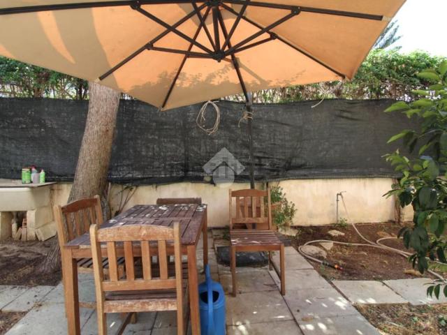 Appartamento in vendita di 130 m² in Via Bezzecca, 19