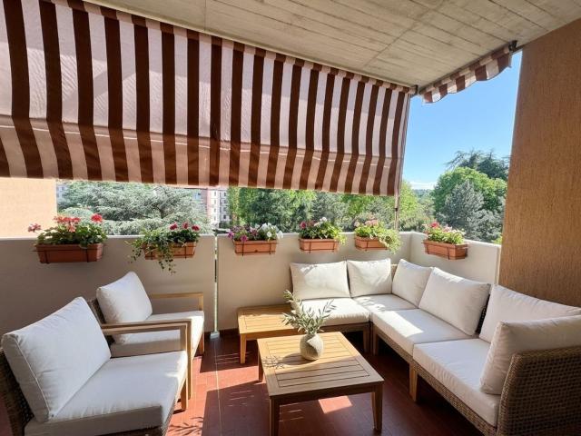 Appartamento in vendita di 130 m² in Via Bellaria, 33