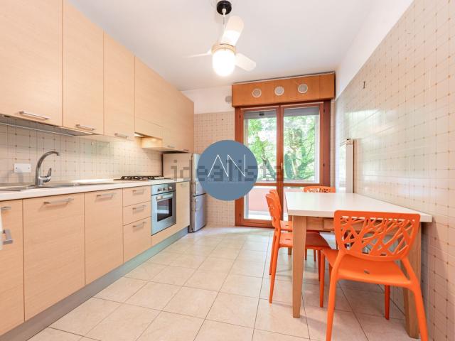 Appartamento in vendita di 130 m² in Via Belluno, 29