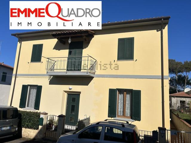 Appartamento in vendita di 130 m² in Via Benedetto Croce